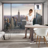 Penthouse - View 1