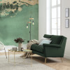 Posh - View 1