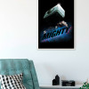 Avengers The Mighty - View 1