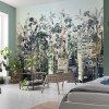 Urban Jungle - View 1