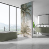 Palm Oasis - View 1