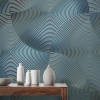 Mystic Silver - View 1