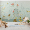 Mermaids - View 1