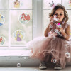 Princess Kindness Bubbles - View 1