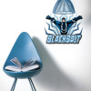 Blackbolt Comic Classic - View 1
