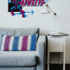 Hawkeye Comic Classic - View 1