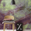 Refraction - View 1
