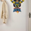 Nova Comic Classic - View 1