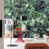 Verdure - View 1