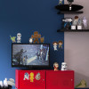 Star Wars Little Heroes - View 1