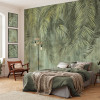 Green Atmosphere