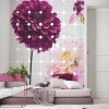 Flowers & Dots - View 1