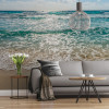 Seaside - View 1
