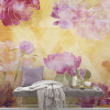 Inspiration - View 1