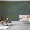 Maya Tweed - View 1
