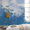 Blue Sky II - View 1