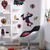 Spider-Man Web Head - View 1