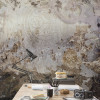 Time - View 1
