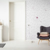 Cherry Blossom - View 1