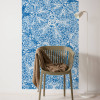 Suprabatic Panel - View 1