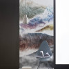 Olympic Panel - View 1