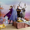 Frozen Iconic - View 1