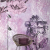 Baroque Pink - View 1
