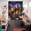 Avengers Battle of Worlds - View 1