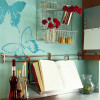 Farfalle - View 1