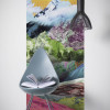 Mountain Top Panel - View 1