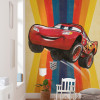 Cars Jump