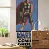 Thor Retro Comic Box - View 1