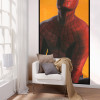 Spider-Man Comic - View 1