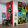 Marvel PowerUp Team - View 1