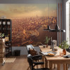 Manhattan - View 1