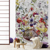 Flora - View 1