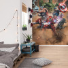 Avengers Superpower - View 1