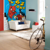 Spider-Man 1962 - View 1