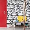 Star Wars Stormtrooper Swarm - View 1
