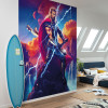 Love and Thunder Adventure