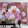 Blooming Gems - View 1