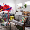 Spider-Man Graffiti Art - View 1