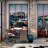 Loft - View 1