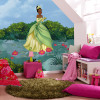Tiana Lucky Pond