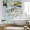 Blossom - View 1