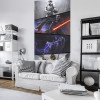 Star Wars Moments Imperials - View 1