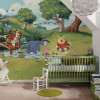Disney Winnie the Pooh Friendship and Fun - View 1