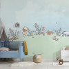 Winnie the Pooh - Curious Minds - View 1