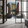 Brooklyn - View 1
