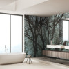 Whispering Woods - View 1
